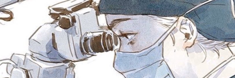 Bf20_'s profile banner image