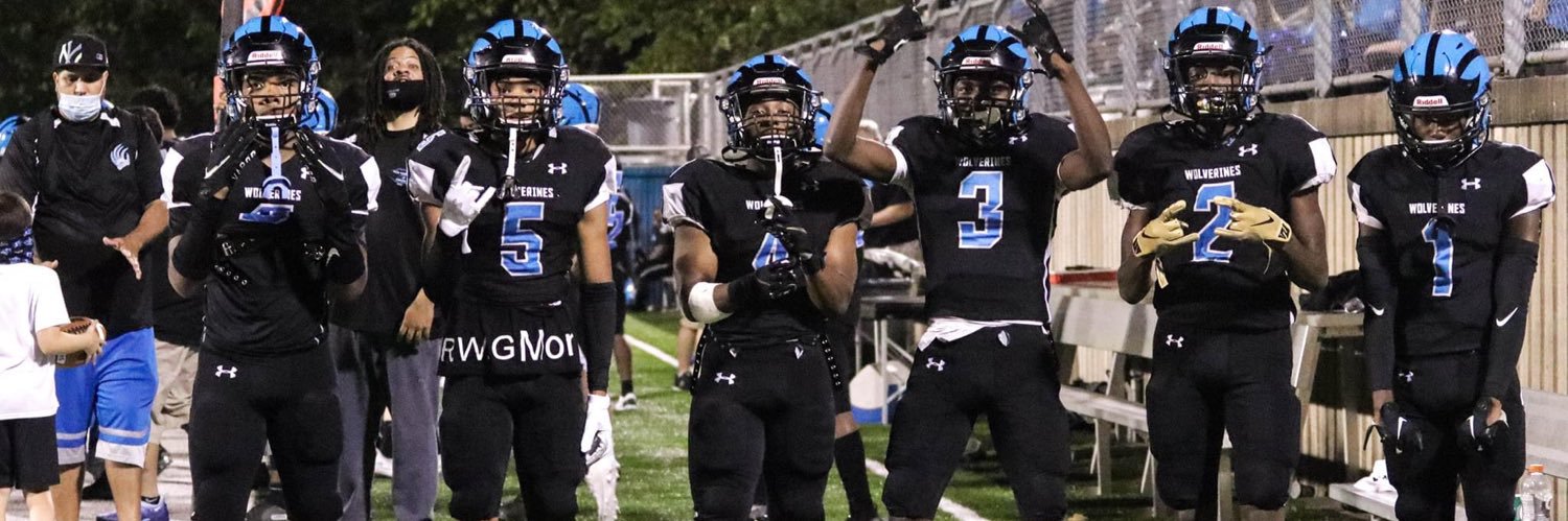 Armani Bailey banner