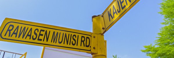 rawasen_ Profile Banner