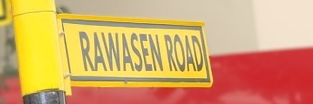 rawasen_'s profile banner image