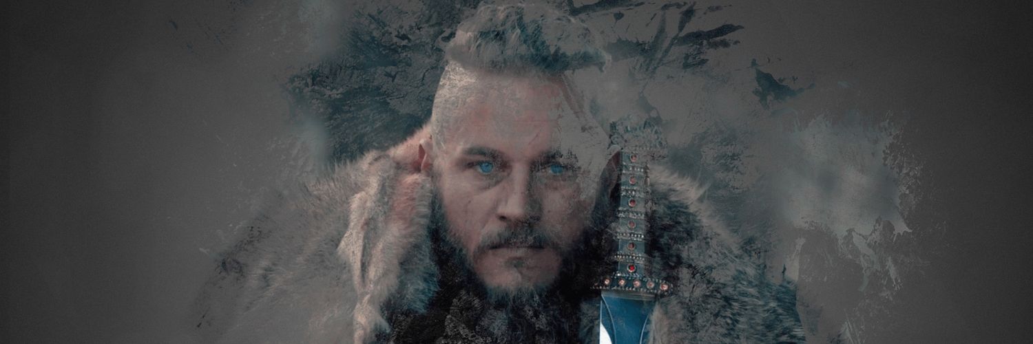 Mustafaskin's profile banner image