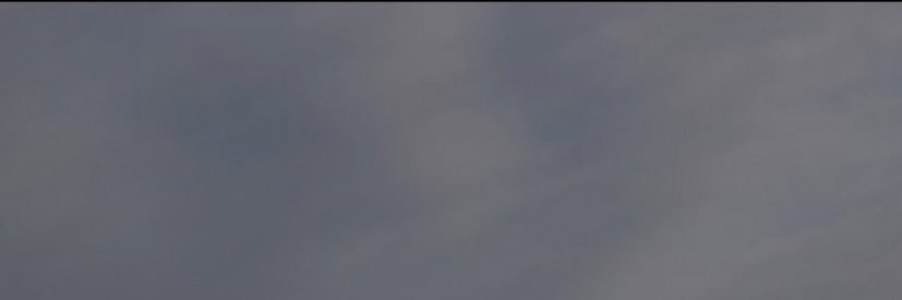 essma_inv's profile banner image