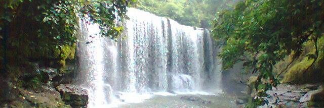 mangtab_fauzer's profile banner image