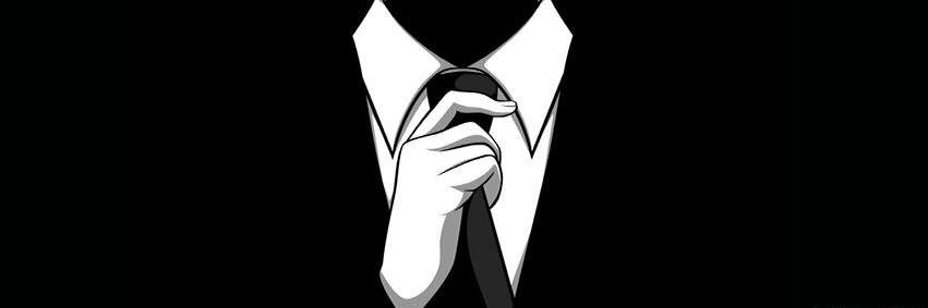 LucashfCouto's profile banner image