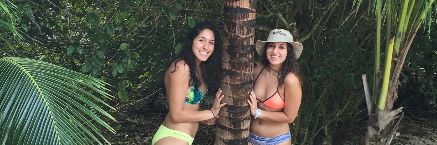 ClaireFazzone's profile banner image