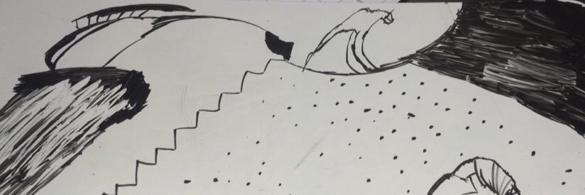 farresradwan___'s profile banner image