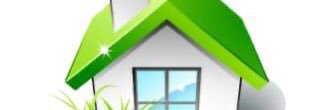 ajul2707's profile banner image