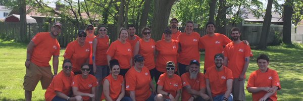 rdc5120 Profile Banner