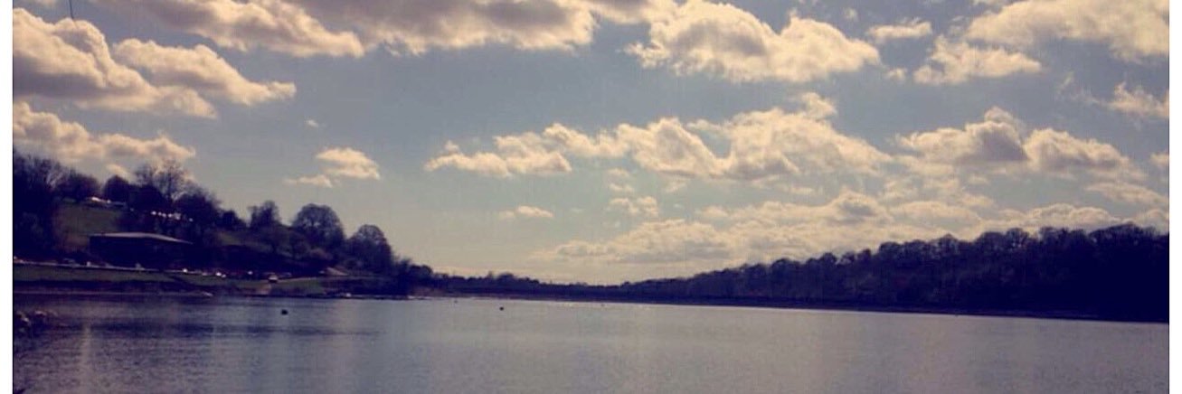 laurenn_peytonn's profile banner image