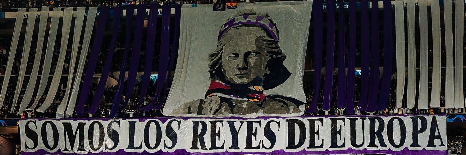 Road_y86's profile banner image