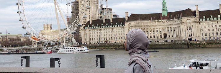 asmaa_ebraheem's profile banner image