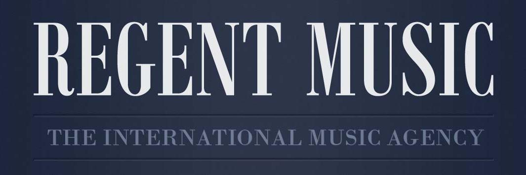 Regent_Music's profile banner image