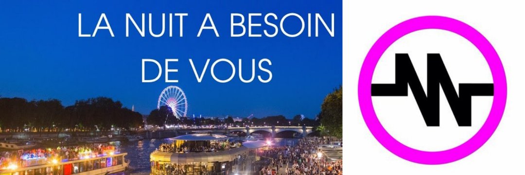 CollectifActionNuit banner