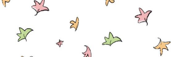 Annessa_Kaye's profile banner image