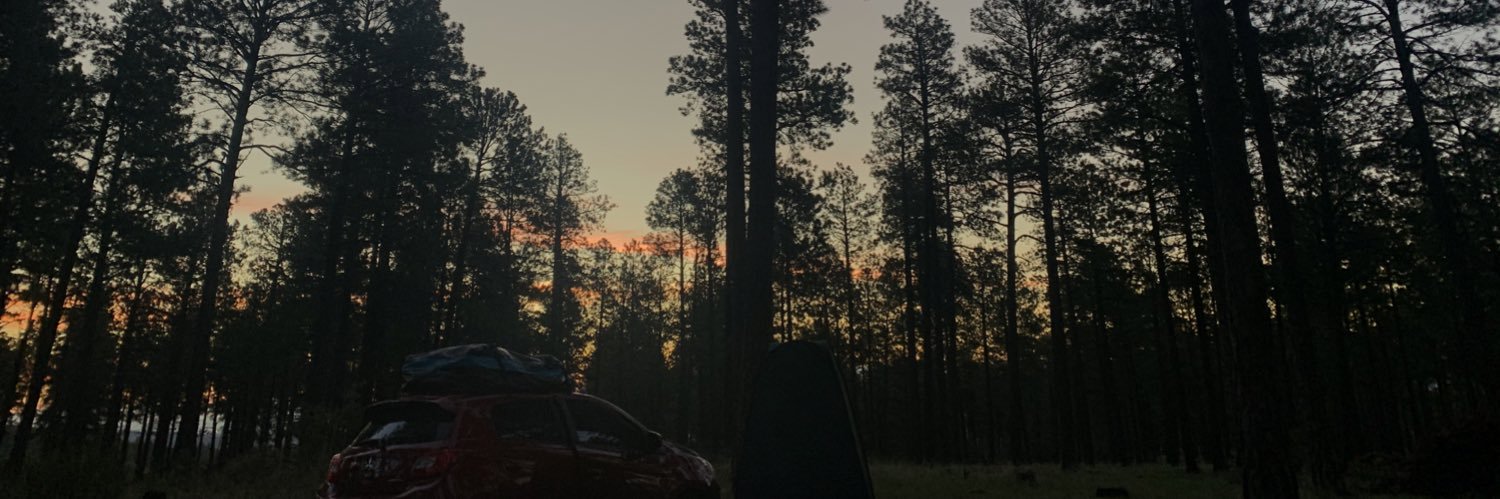 natalll12's profile banner image