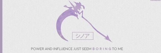 pervertbro's profile banner image