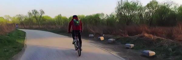 tkek2004's profile banner image