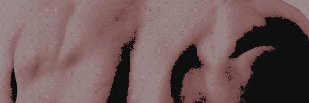 wickills's profile banner image