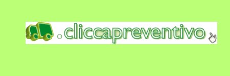 Cliccapreventiv's profile banner image