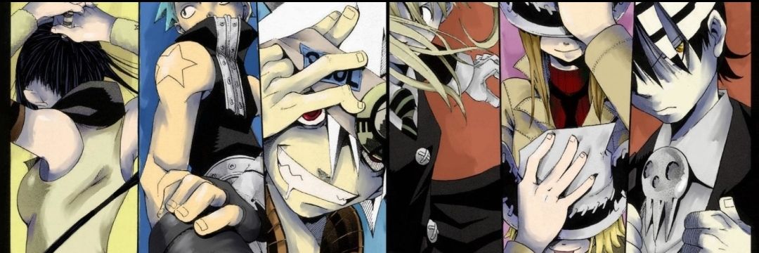 Tmpii0's profile banner image