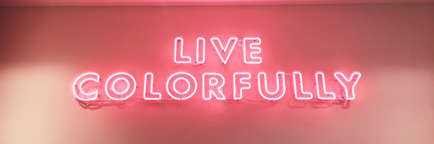 laurengblack's profile banner image