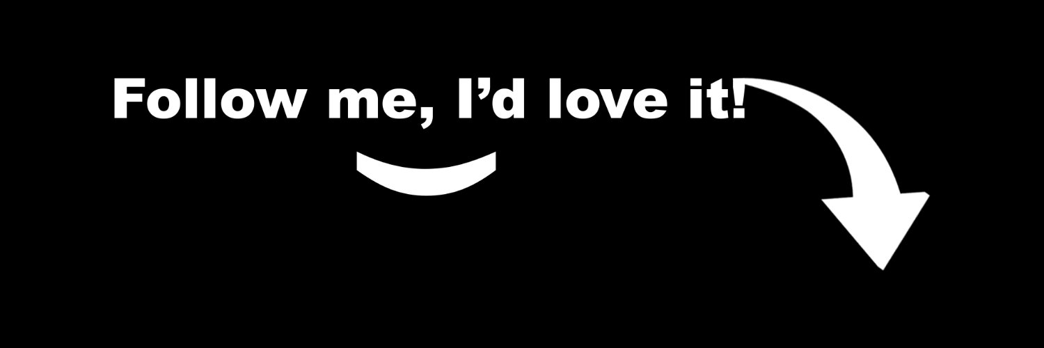 Rudee banner
