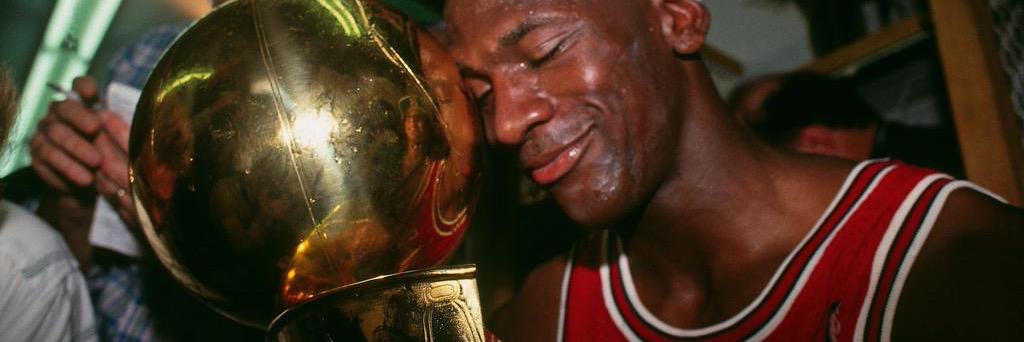 jordanrose99's profile banner image