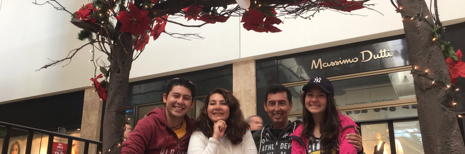 ChinosVelasco's profile banner image
