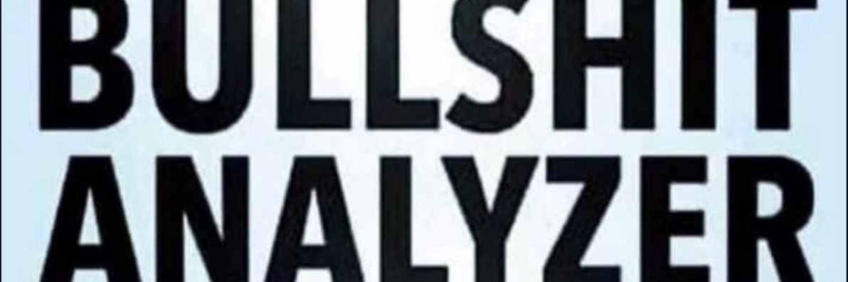 headboiler's profile banner image