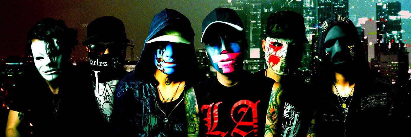 Under_Swapped's profile banner image
