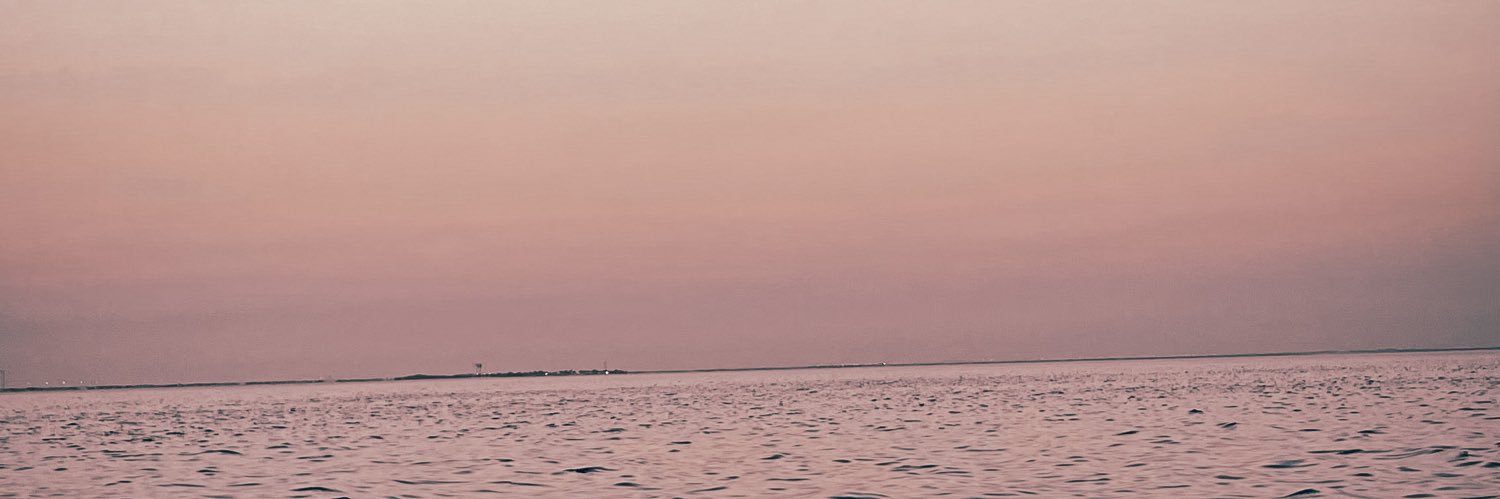 𝑴𝑬𝑺𝑯𝑨𝑳 𝕏 banner