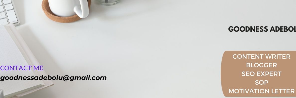 EvaPius's profile banner image