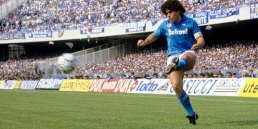 IvanCappuccio's profile banner image