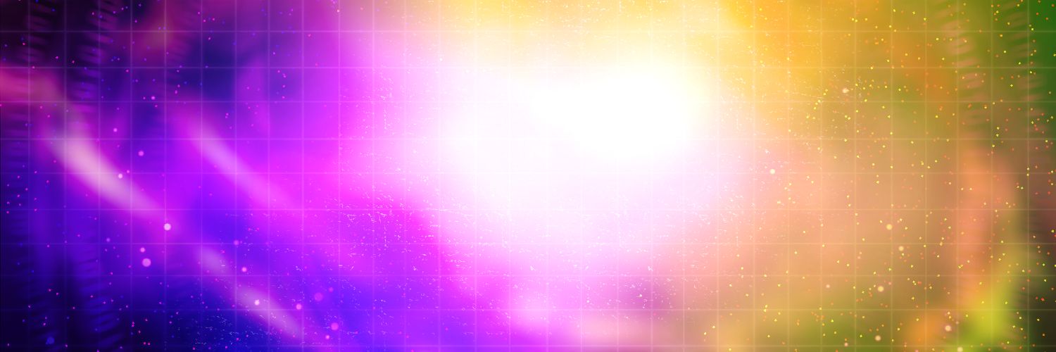 Skyemerald431's profile banner image