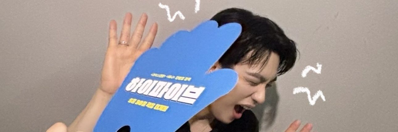 구우's banner