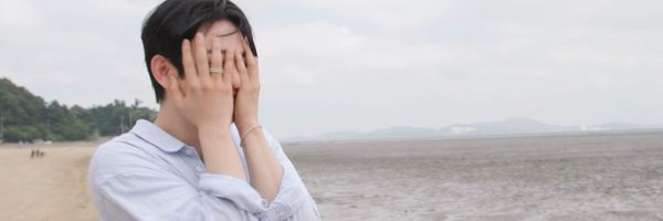 9ummm Profile Banner