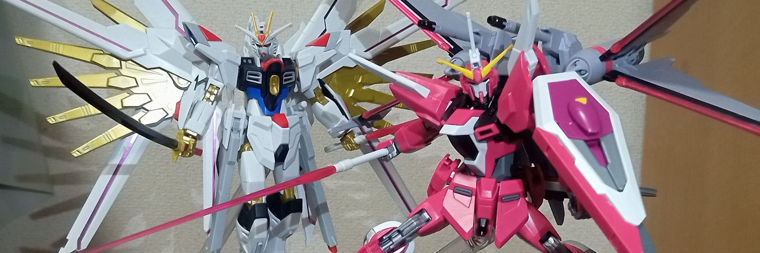 KOU08253204's profile banner image
