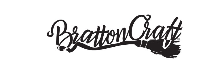 BrattonCraft's profile banner image