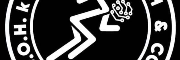 chosensomto Profile Banner