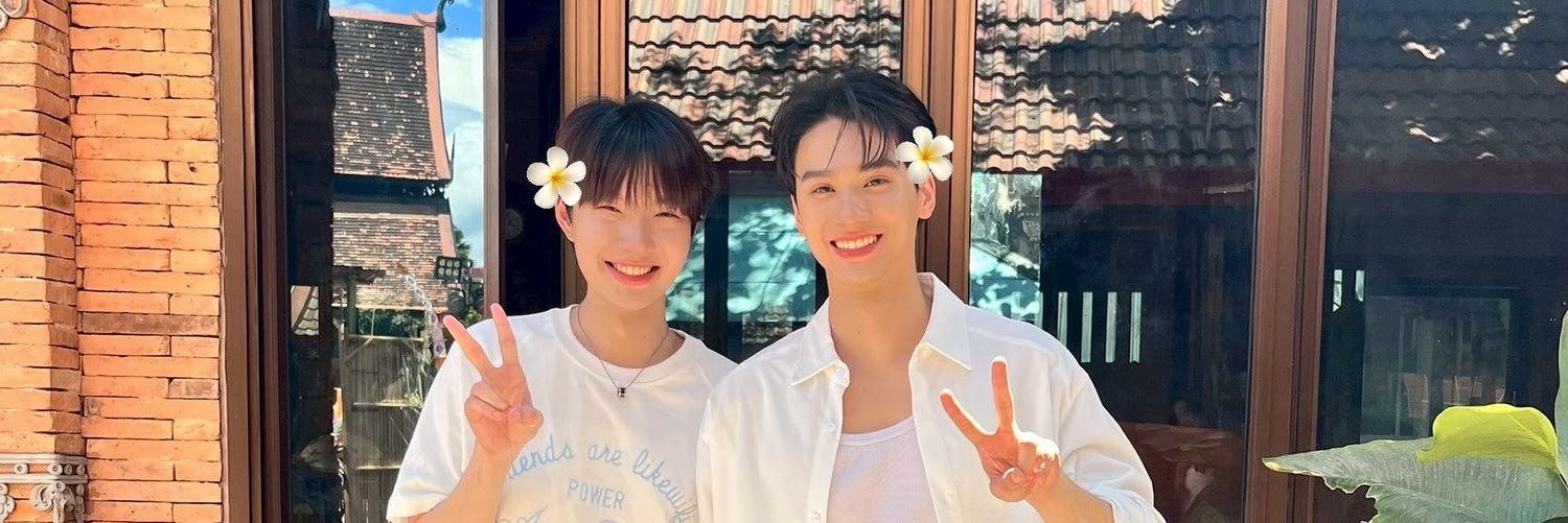 MIWAOM9692's profile banner image