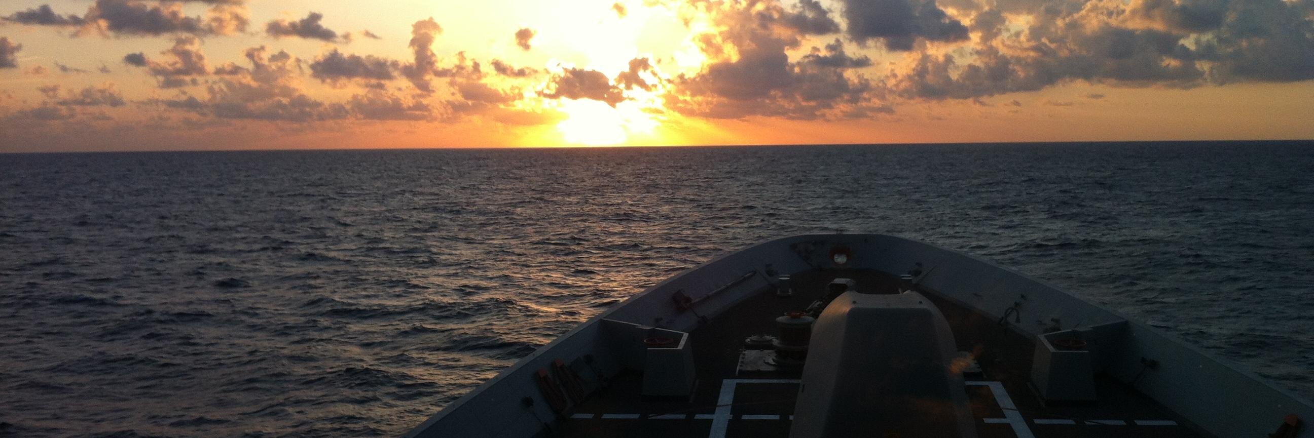 Hank_Anchor's profile banner image