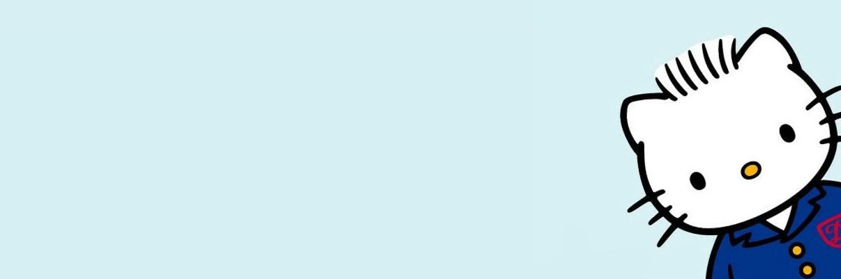 P! 🐈‍⬛♥️ banner