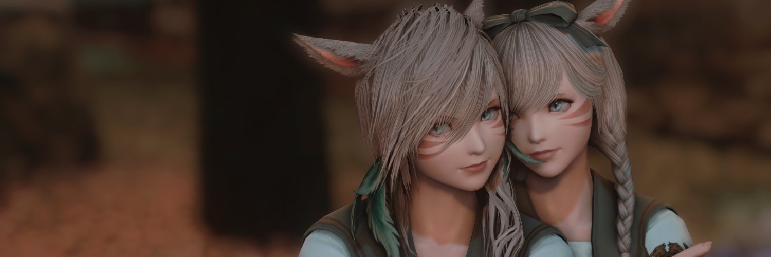UruXIV's profile banner image