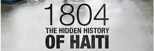 Jbc_HigherKlass's profile banner image
