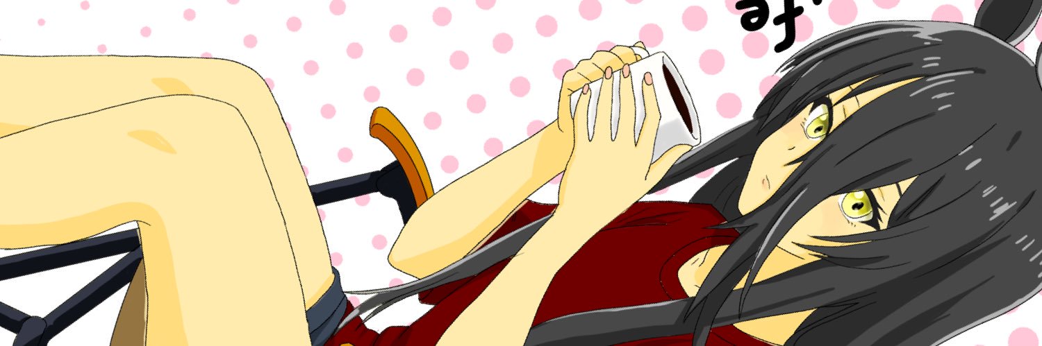 clerk_junjun's profile banner image