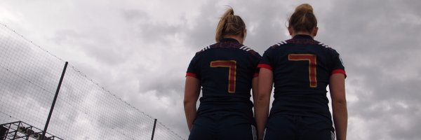 Ro_menager Profile Banner