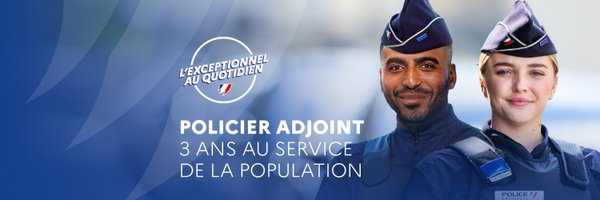 PoliceNat83 Profile Banner