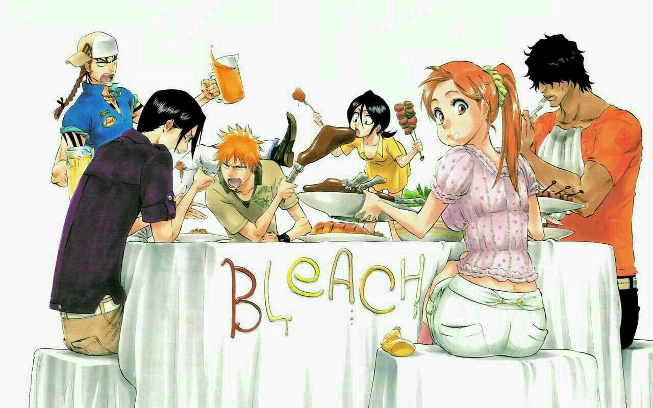 Linkhero101's profile banner image