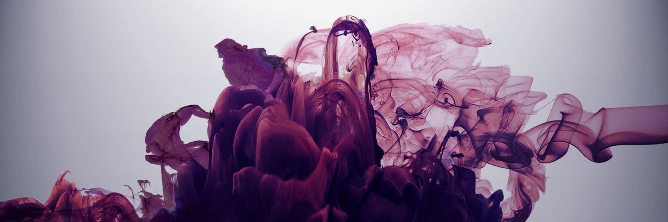 SamTheBeat's profile banner image