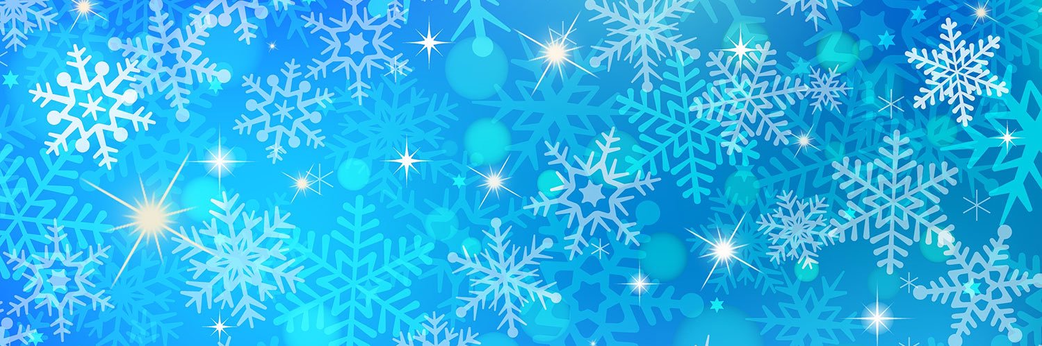 USAwx's profile banner image